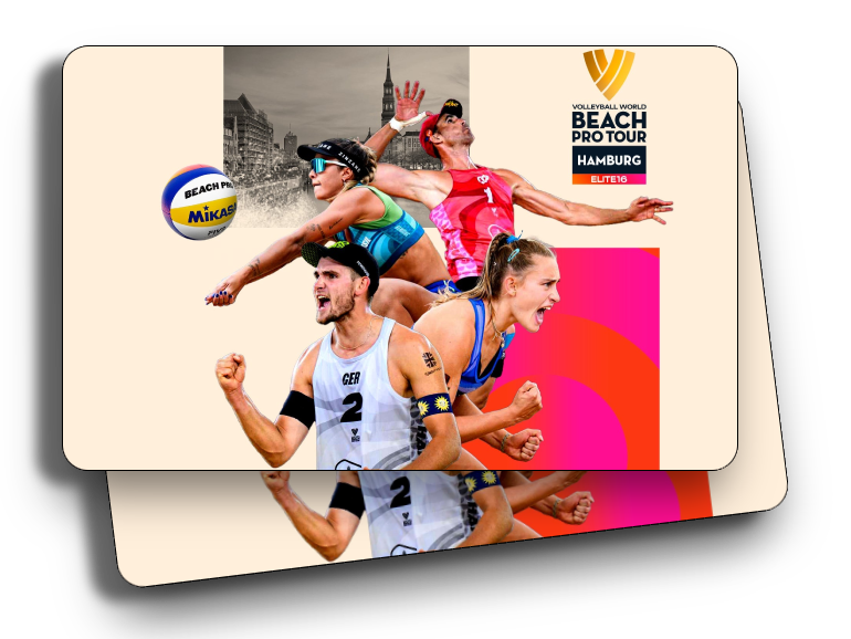 Dieses Bild zeigt einen Preis